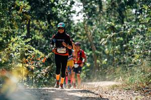 BIB: 
                            <button type="button" onclick="openModal(26063602)" class="btn btn-primary btn-sm float-right btn-popup" data-toggle="modal" data-target=".modal-high-quality">
                        <i class="fas fa-shopping-cart"></i> Add to Cart
                    </button>
                                            <button type="button" onclick="isThisMe(26063602, true)" class="btn btn-success btn-sm float-right btn-popup btn-isme hidden" data-toggle="tooltip" data-placement="bottom" title="นี่คือรูปของคุณใช่ไหม คลิกที่นี่เพื่อเอาเข้าอัลบั้ม">
                        <i class="fas fa-plus"></i> Add to album
                    </button>
                    <button type="button" onclick="isThisMe(26063602, false)" class="btn btn-warning btn-sm float-right btn-popup btn-isnotme hidden">
                        <i class="fas fa-ban"></i> Remove from album
                    </button>